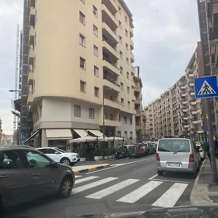 La Casa Di Chicco