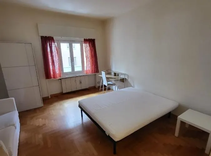 La Casa Di Chicco * Triëst